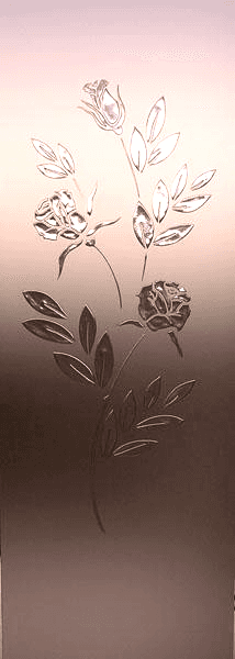 Decoro inciso e lucido