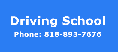 Driving School Driving School