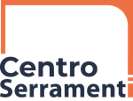 colore serramenti