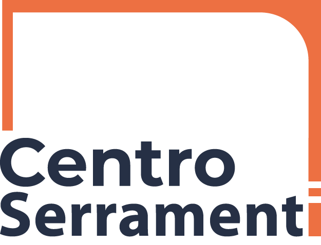 colore serramenti