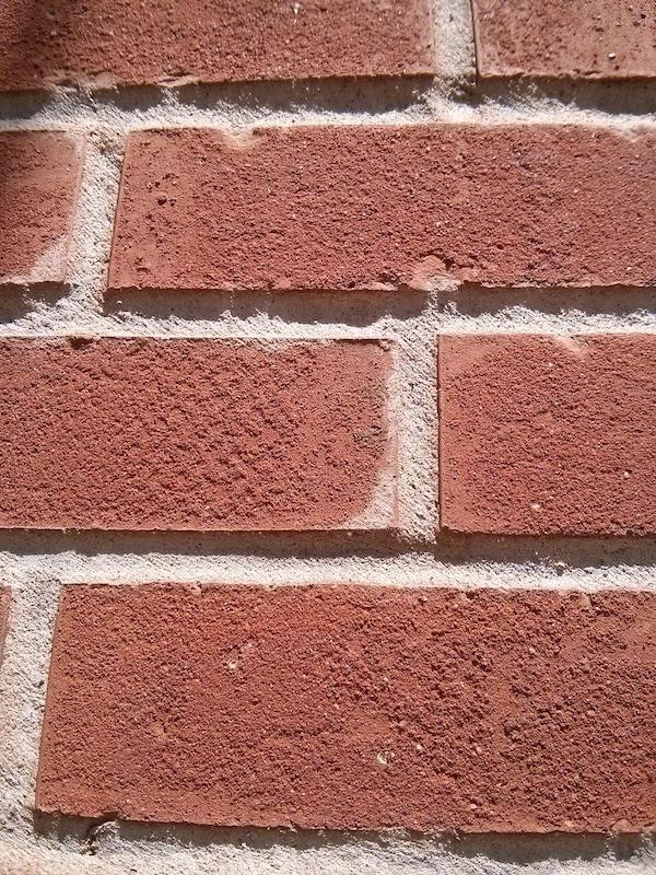 Builders Bicester Chesters and Sons