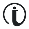 Local business growth and lead generation agency