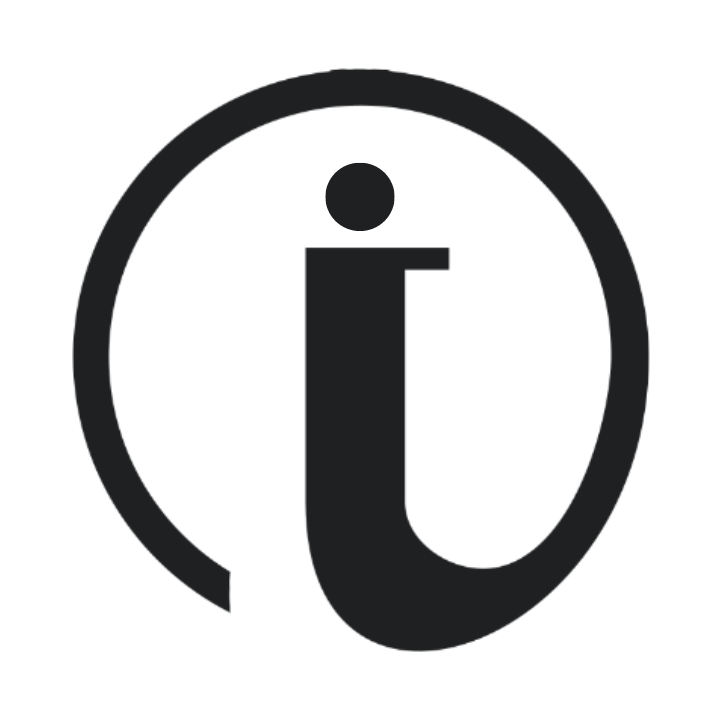 Search-IDEALZ4U logo – Local business growth and lead generation agency