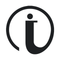 Search-IDEALZ4U logo – Local business growth and lead generation agency