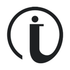 Search-IDEALZ4U logo – Local business growth and lead generation agency