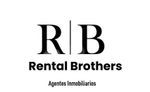 Soluciones inmobiliarias