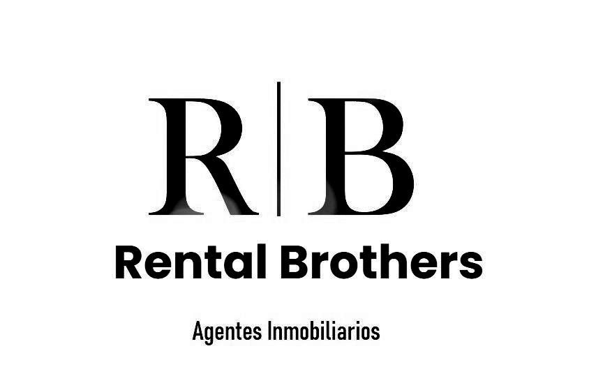 Soluciones inmobiliarias