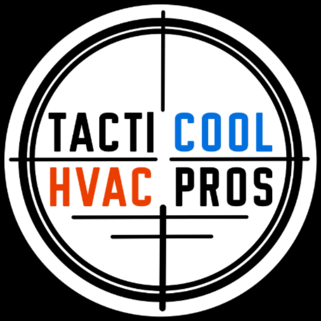 TactiCool HVAC Pros