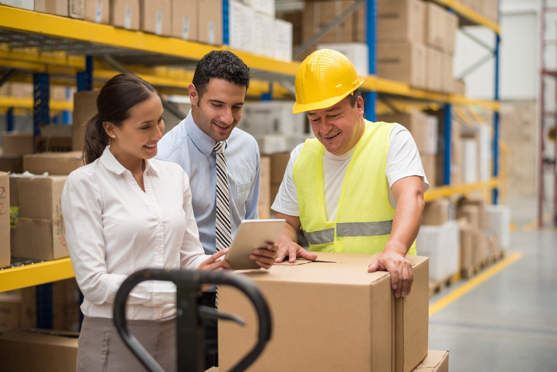 Registratori di cassa