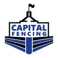 Capital Fencing: Providing Quality Fencing in Canberra