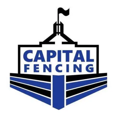 Capital Fencing: Providing Quality Fencing in Canberra
