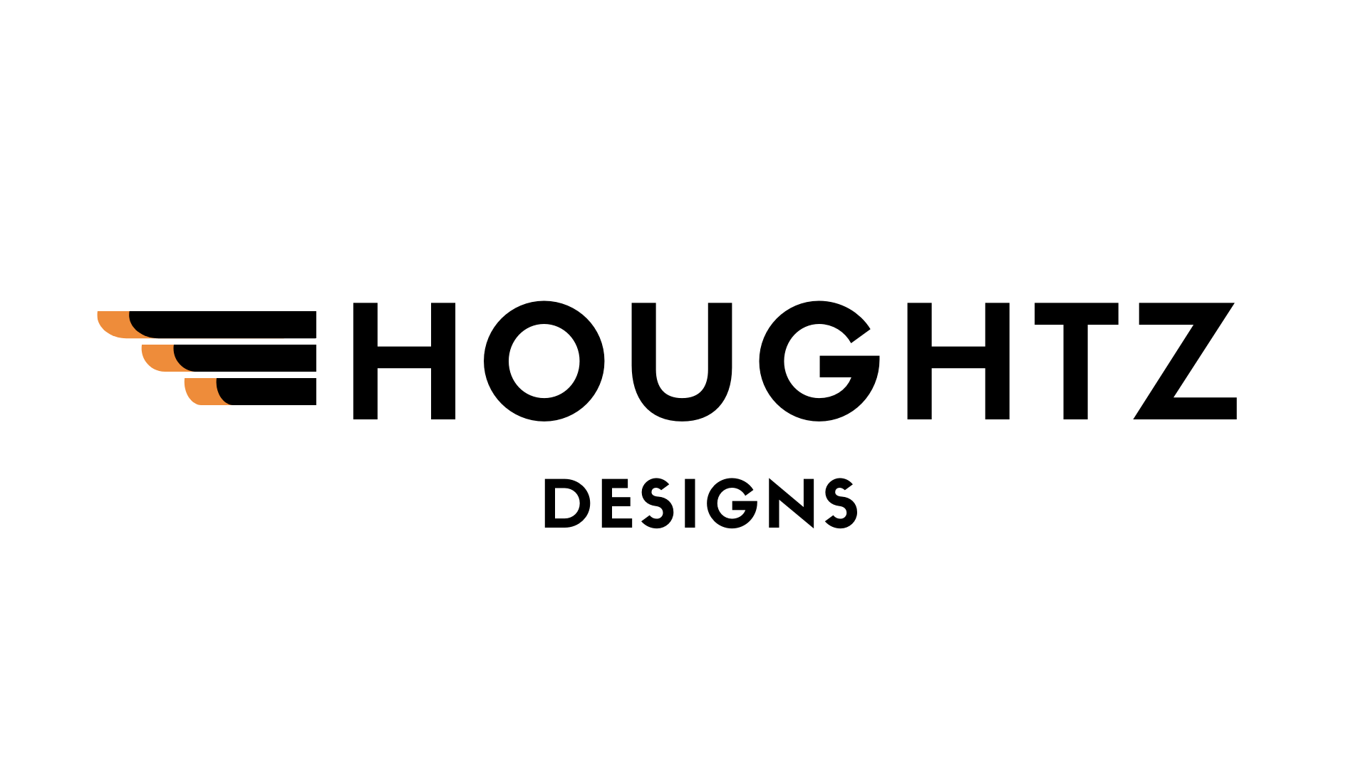 Logo | Tampa, FL | Houghtz Designs