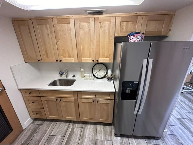 Kitchen Cabinets | Tampa, FL | Houghtz Designs