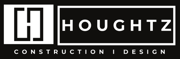Houghtz designs logo | Tampa, FL | Houghtz Designs