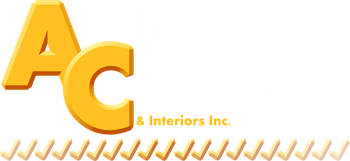adams construction