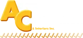 adams construction