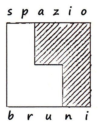 SPAZIO BRUNI-LOGO
