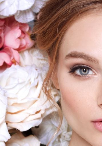 Linea Make up Therapy