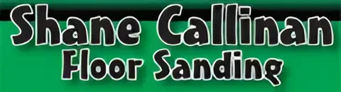 Floor Sander in Port Macquarie Floor Sander in Port Macquarie