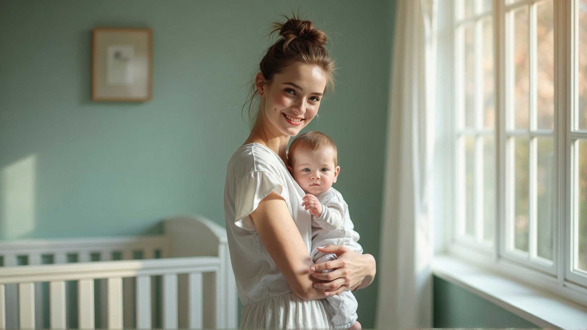 Bold Feature Wall Completed In Master Bedroom Gympie