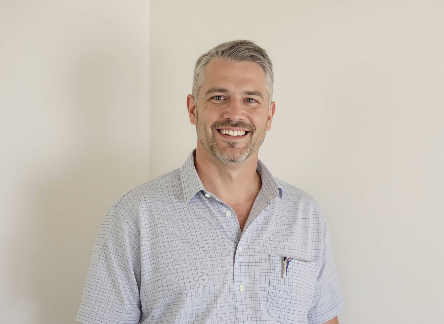 Paul D. Gympie Painter Review