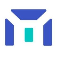 Constructora Calera Ezeiza