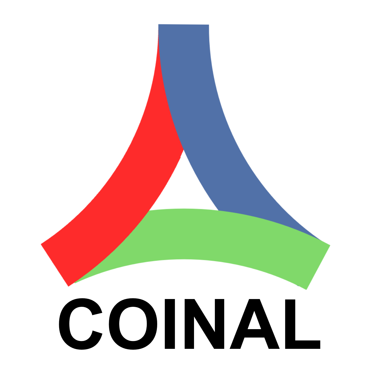 Coinal Logo