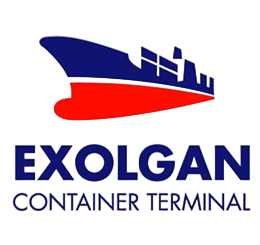 Exolgan logo