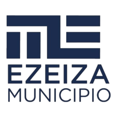 Municipio de ezeiza