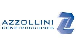 Azzollini Construcciones Logo