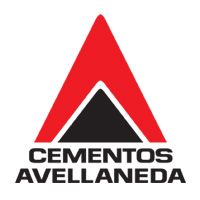 Cementos Avellaneda Logos