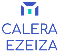 Calera Ezeiza Logo