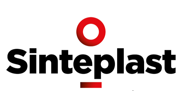 Sinteplast Logo