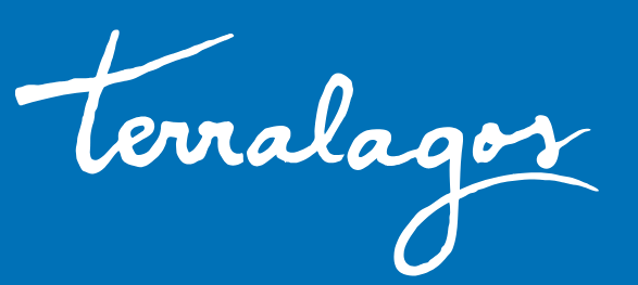 Terralagos logo