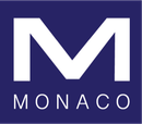 Monaco Lock Company