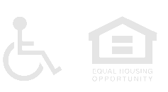 Equal Housing Opportunity Logo: Click to go to website