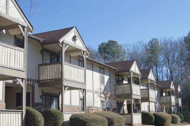 amenities cambridge apartments athens ga