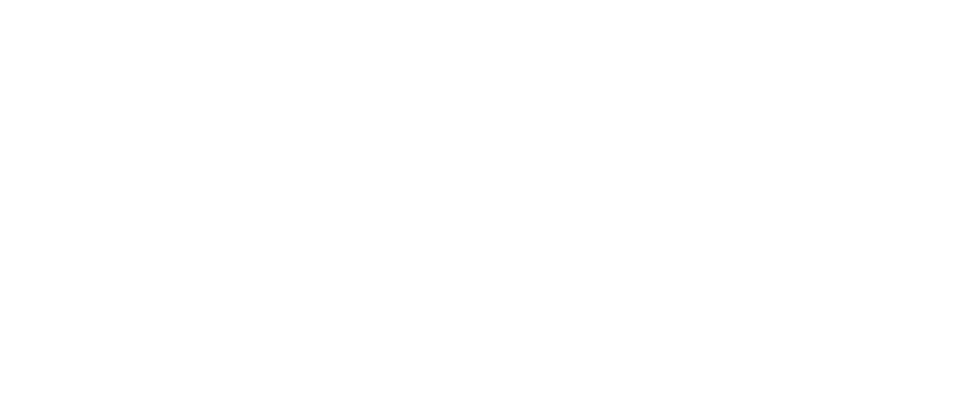 Fundo branco em branco.