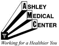 Ashley Medical Center