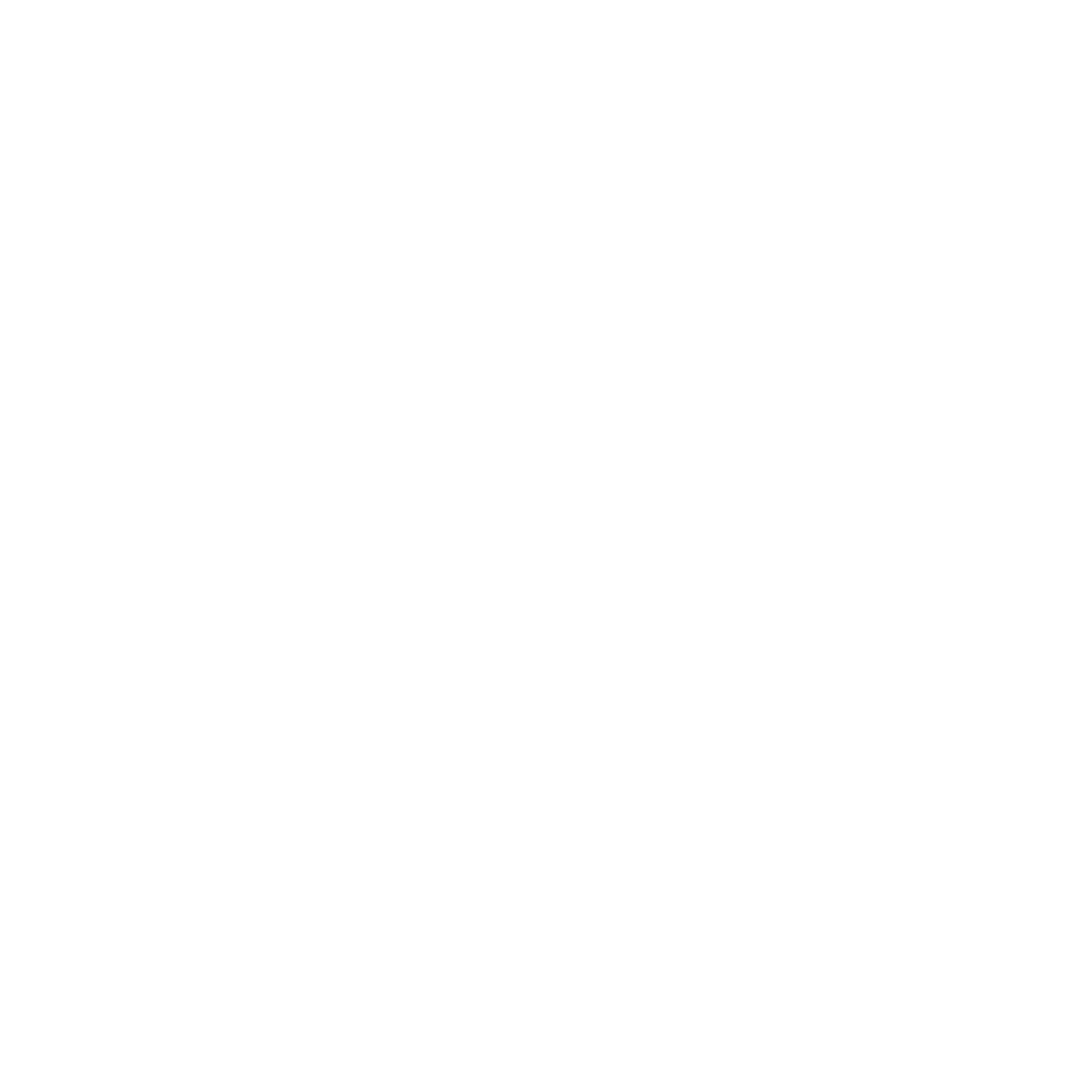 celia lancaster artist