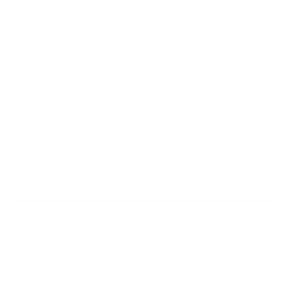 celia lancaster artist