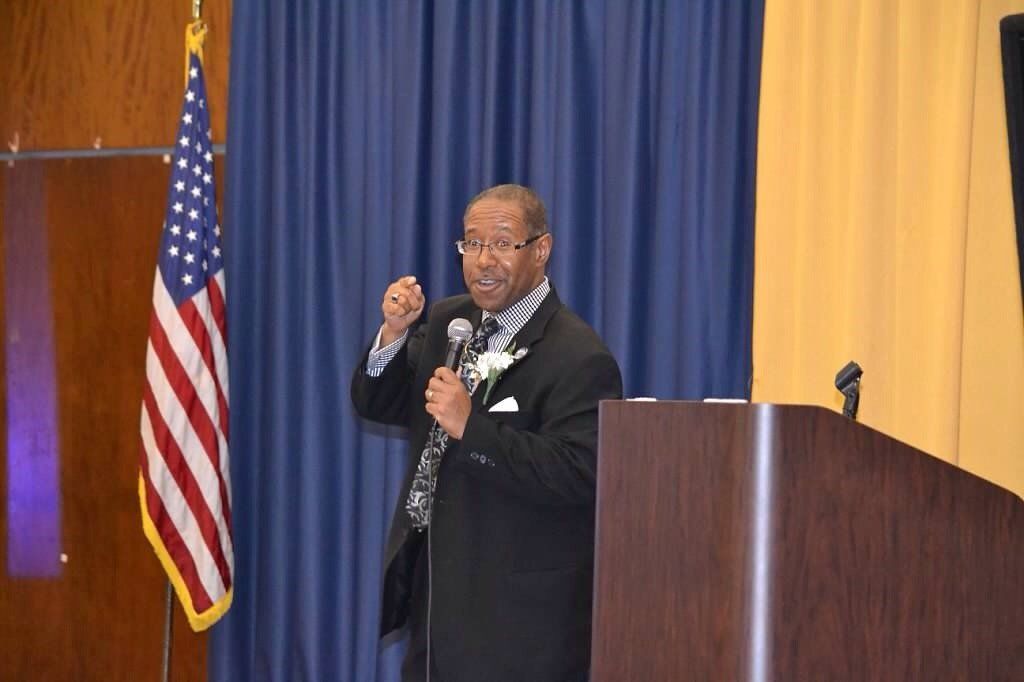 Attorney is on Court — Philadelphia, PA — Law Offices of Daniel J. Tann