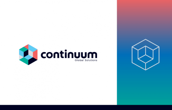 Continuum Global Solutions Announces Continuum Air Care