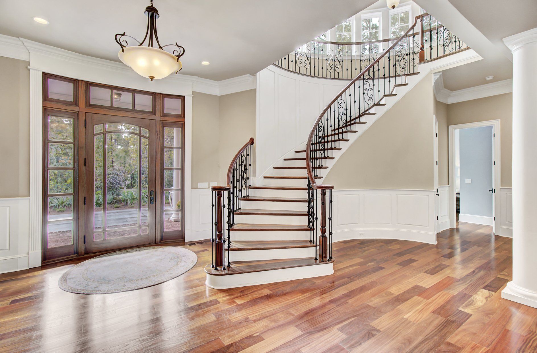 zillow 3d  home tour