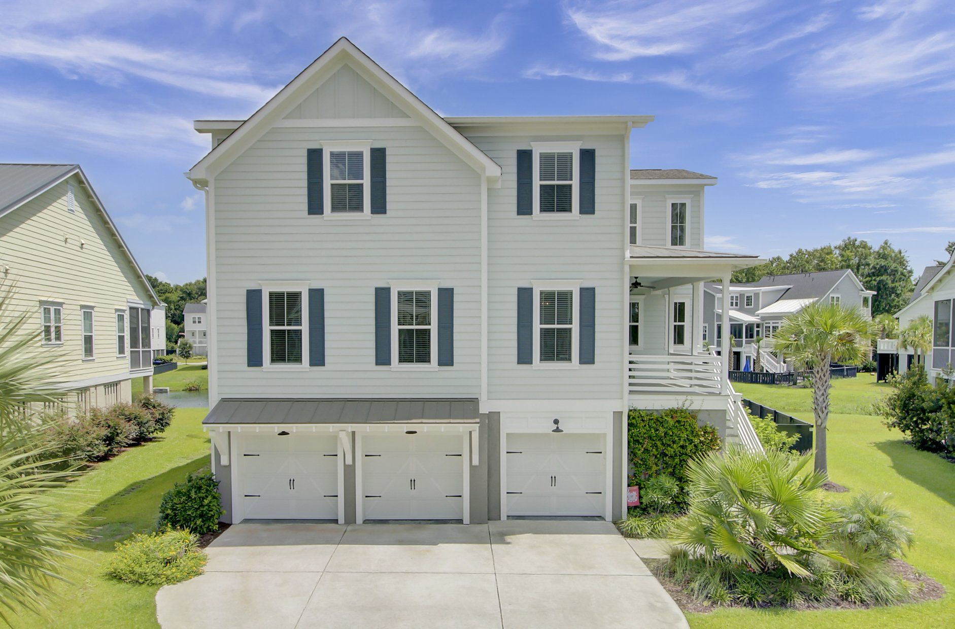 Real Estate Photography Charleston, SC 8436088606