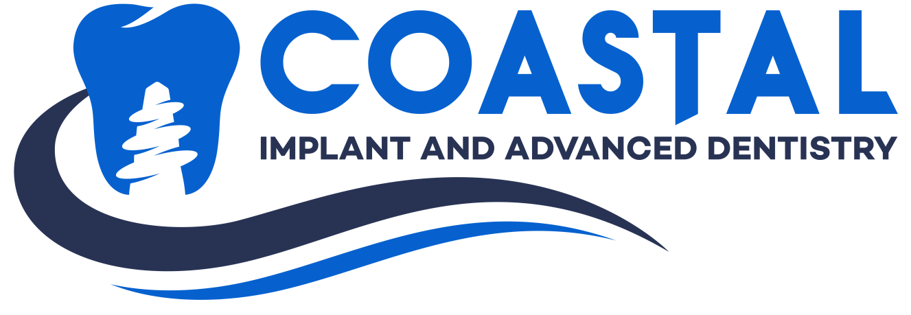 Coastal Implant & Advanced Dentistry