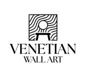 Venetian Wall Art