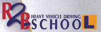 R2B Heavy Vehicle Driving School