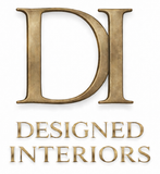 Logo: