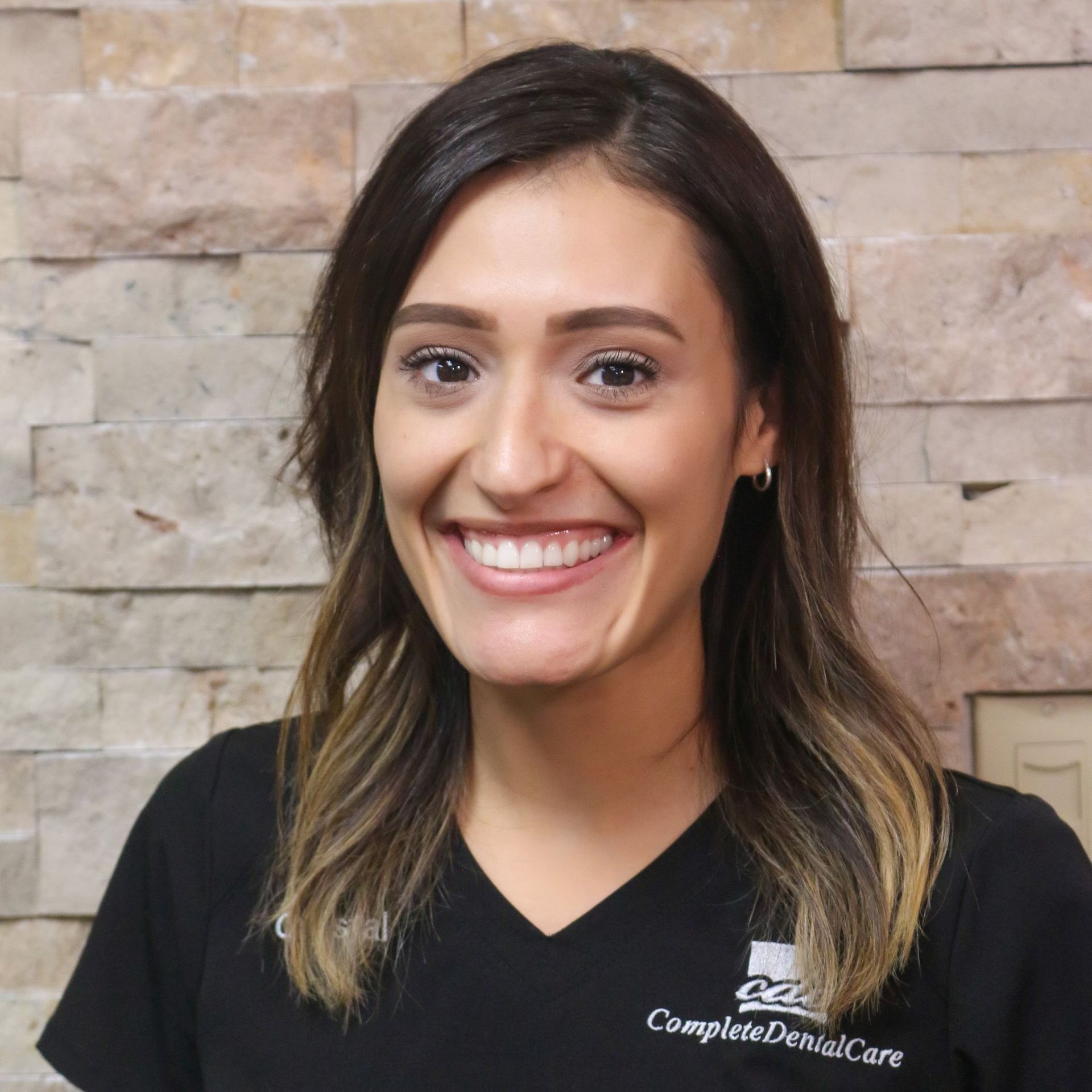 Our Team Complete Dental Care